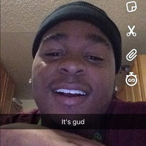 Meet your Posher, Yusuf